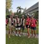 Equipe 60 / Image fournie par l'&eacute;quipe