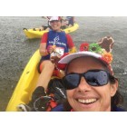 Equipe 60 / Image fournie par l'&eacute;quipe