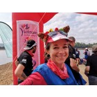 Equipe 60 / Image fournie par l'&eacute;quipe