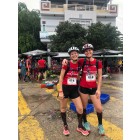 Equipe 67 / Image fournie par l'&eacute;quipe