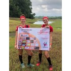 Equipe 67 / Image fournie par l'&eacute;quipe