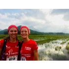 Equipe 67 / Image fournie par l'&eacute;quipe
