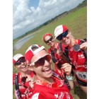 Equipe 72 / Image fournie par l'&eacute;quipe
