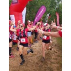 Equipe 72 / Image fournie par l'&eacute;quipe