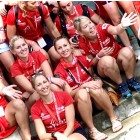 Equipe 72 / Image fournie par l'&eacute;quipe