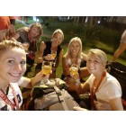 Equipe 72 / Image fournie par l'&eacute;quipe
