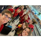 Equipe 72 / Image fournie par l'&eacute;quipe