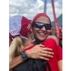 Equipe 72 / Image fournie par l'&eacute;quipe