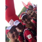 Equipe 72 / Image fournie par l'&eacute;quipe