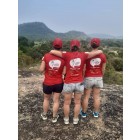 Team 328