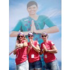 Team 328