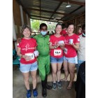 Team 328