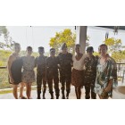 Team 69