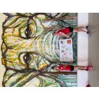 Team 37