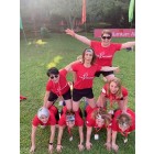 Team 63