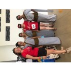 Team 63