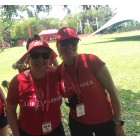 Team 63