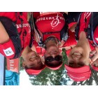 Team 63