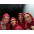 Team 74
