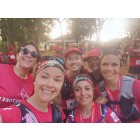 Team 96