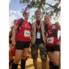 Team 96