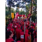 Equipe 89 / Image fournie par l'&eacute;quipe