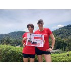 Equipe 89 / Image fournie par l'&eacute;quipe