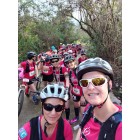 Equipe 89 / Image fournie par l'&eacute;quipe