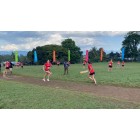 Equipe 89 / Image fournie par l'&eacute;quipe