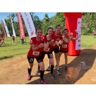 Equipe 89 / Image fournie par l'&eacute;quipe