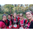 Equipe 89 / Image fournie par l'&eacute;quipe