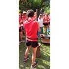 Equipe 89 / Image fournie par l'&eacute;quipe