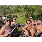 Equipe 89 / Image fournie par l'&eacute;quipe