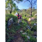 Equipe 89 / Image fournie par l'&eacute;quipe