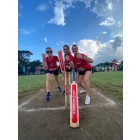 Equipe 89 / Image fournie par l'&eacute;quipe