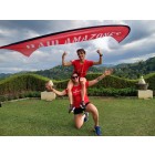 Equipe 89 / Image fournie par l'&eacute;quipe