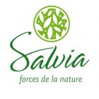 Sponsor