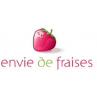 Sponsor
