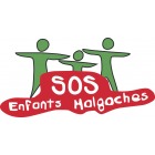 Sponsor