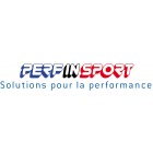 Sponsor