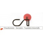 Sponsor