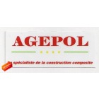 Sponsor