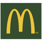Sponsor