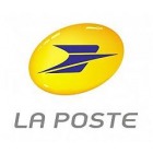 Sponsor