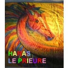 Sponsor