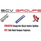 Sponsor