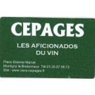 Sponsor