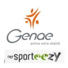Sponsor