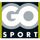 Sponsor