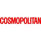 Sponsor